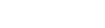 UNO-NGSK
